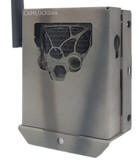 Wildgame Innovations Encounter Security Box