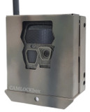Wildgame Innovations Encounter 2.0 AT&T (WGI-ENCTRAT) Security Box