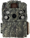 Browning Strike Force FHDR Camera (BTC-FHDR)