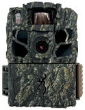 Browning Dark Ops FHDR Camera (BTC-6FHDR)