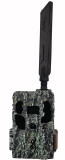 Browning Defender Pro Scout Max HD Camera (BTC-PSMHD)