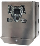 Browning Command Ops Elite 40 (BTC-4E40) Security Box