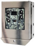 Browning Defender Pro Scout AI (BTC-PSMHD-AI) Security Box