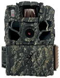 Browning Dark Ops FHDR40 Camera (BTC-6FHDR40)