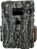 Browning Command Ops Elite 40 (BTC-4E40) Camera