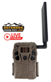 Browning Defender Vision Pro Live (BTC-VPHD-L)