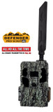 Browning Defender Vision Pro AI (BTC-VPHD-AI)