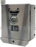 Spypoint Flex-Dark Security Box