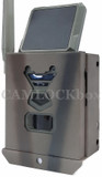Spypoint Flex-S-Dark Security Box