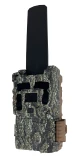 Browning Defender Pro Scout Max HD DV (BTC-PSMHD-DV)