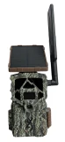 Browning Defender Pro Scout Max HD Solar (BTC-PSMHDS-C)