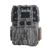 Browning Strike Force Pro DCL Nano (BTC-5DCLN)
