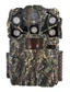 Browning Recon Force HP5 Ultra (BTC-7E-HP5U)