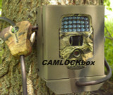  Covert MP6 Security Box
