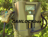 Stealth Cam Core STC-Z3IR Security Box