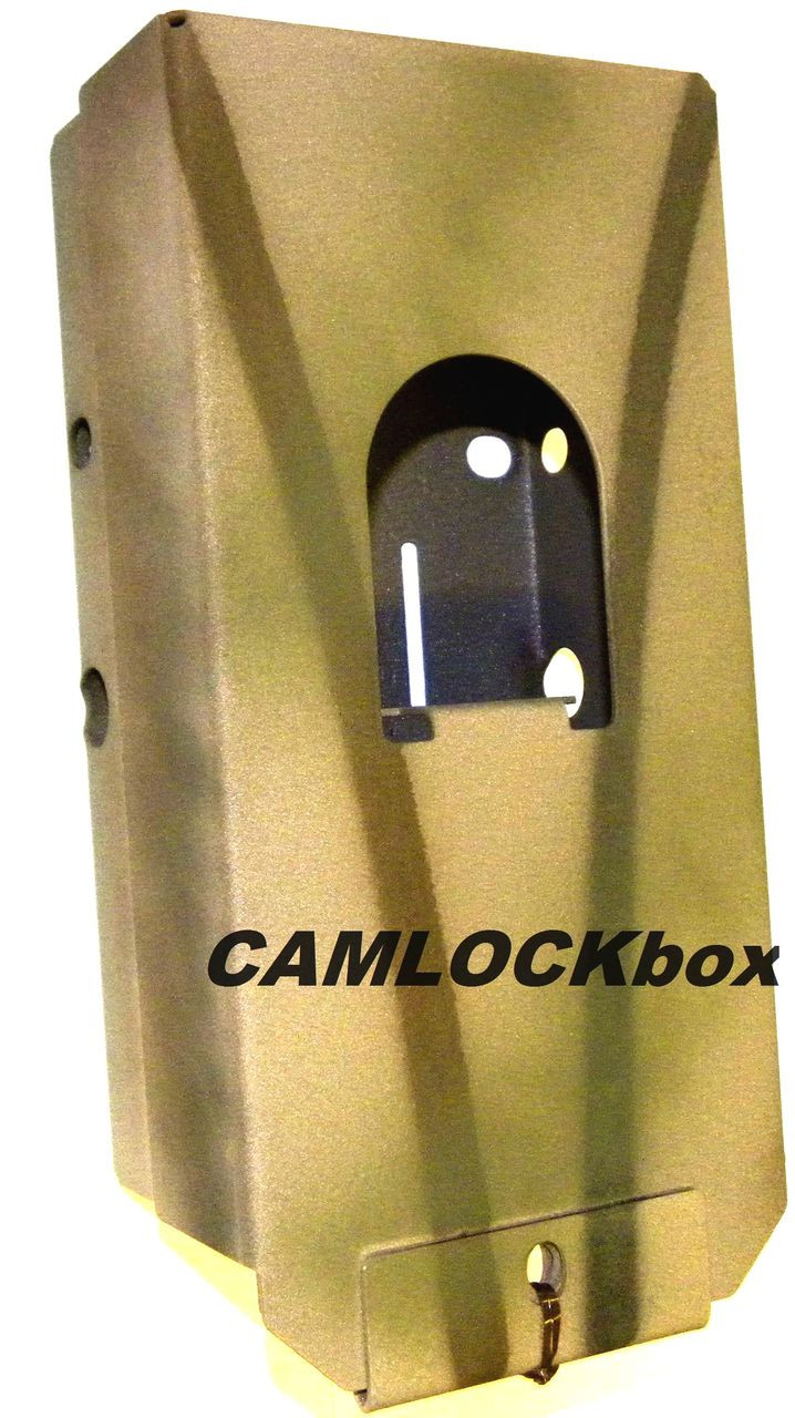 plotwatcher game camera