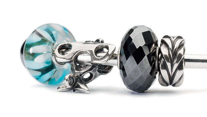 Trollbeads Stones Trollbeads Stones