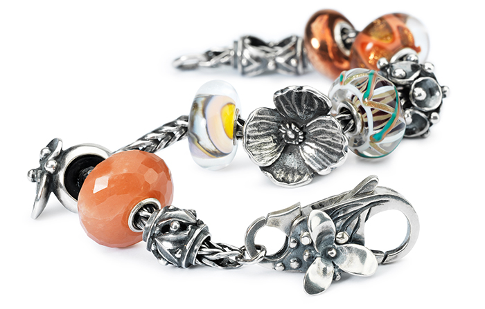 Trollbeads New Beads Trollbeads New Beads