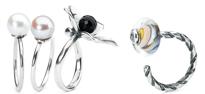 Trollbeads Rigs Trollbeads Rigs
