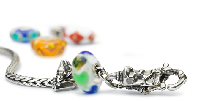 Trollbeads Art To Go Trollbeads Art To Go