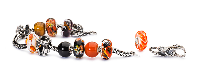 trollbeads-fall-collection-2019-bracelet.jpg trollbeads-fall-collection-2019-bracelet.jpg