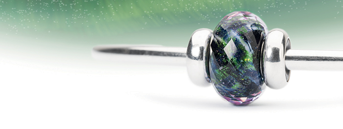 Trollbeads People's Bead | TrollbeadsArkon.com Trollbeads Peoples Bead 2018