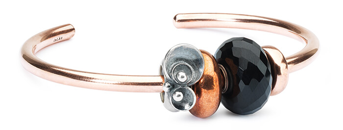 Trollbeads Stones Trollbeads Stones