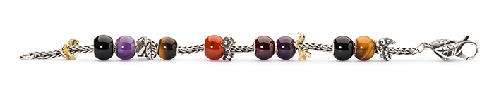 Trollbeads Stones Trollbeads Stones
