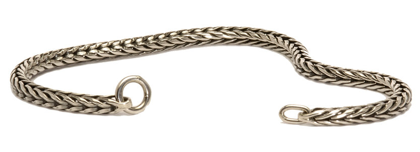 Troll Bracelet Troll Bracelet