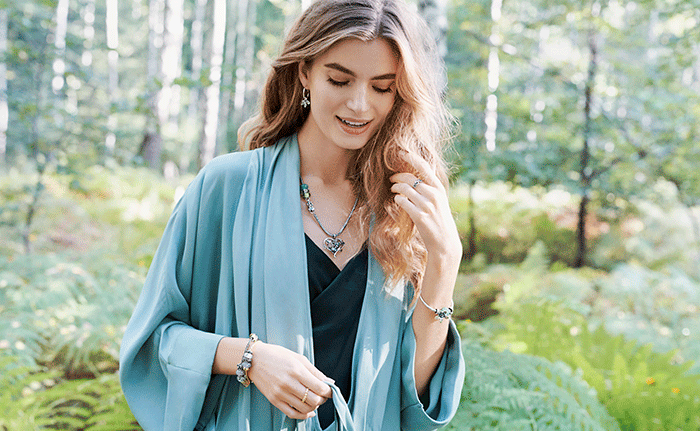 Trollbeads Spring 2019 Collection Trollbeads Spring 2019 Collection
