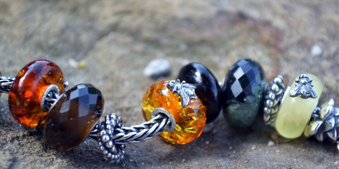 Trollbeads Wings Of Amber Landing Page Trollbeads Wings Of Amber Landing Page