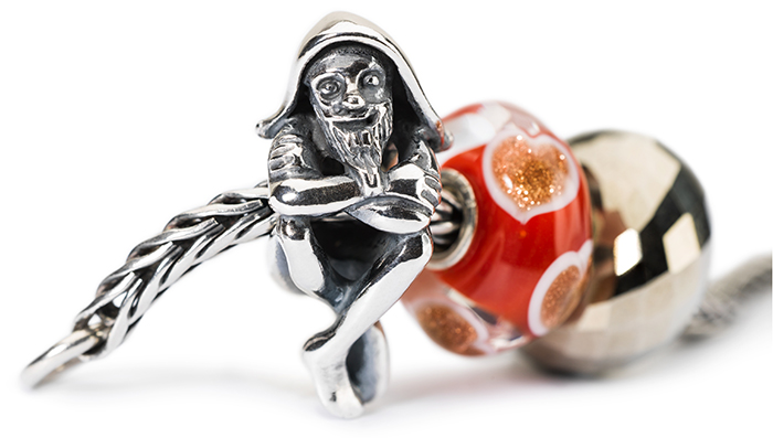 Trollbeads Winter Landing Page Trollbeads Winter Landing Page