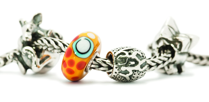Trollbeads World Tour Australia Trollbeads World Tour Australia