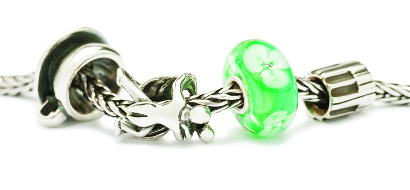 Trollbeads World Tour Austria Trollbeads World Tour Austria