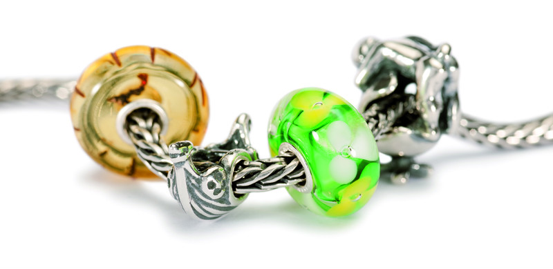 Trollbeads World Tour Denmark Trollbeads World Tour Denmark