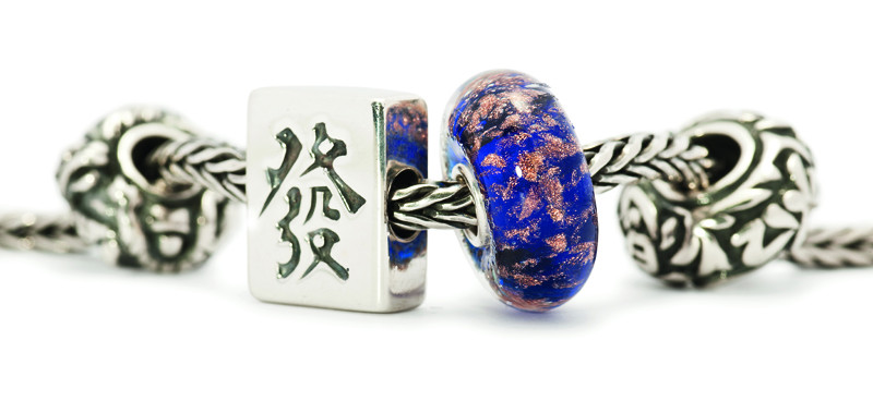 Trollbeads World Tour Hong Kong Trollbeads World Tour Hong Kong