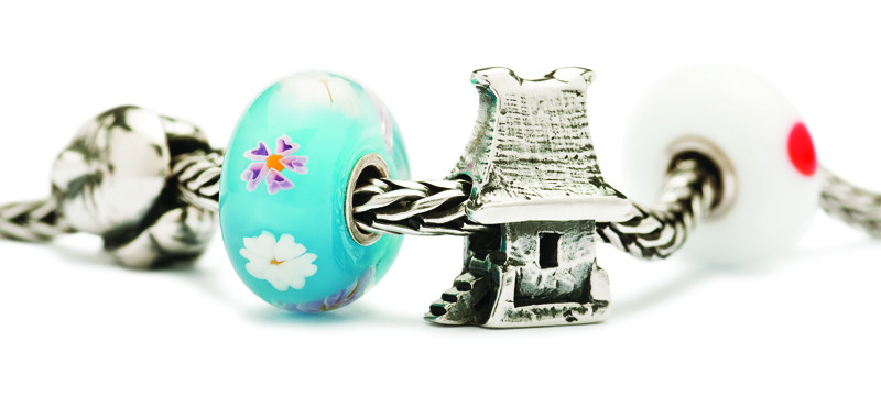Trollbeads World Tour Japan Trollbeads World Tour Japan