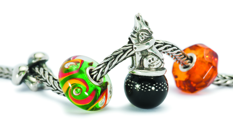 Trollbeads World Tour Lithuania Trollbeads World Tour Lithuania