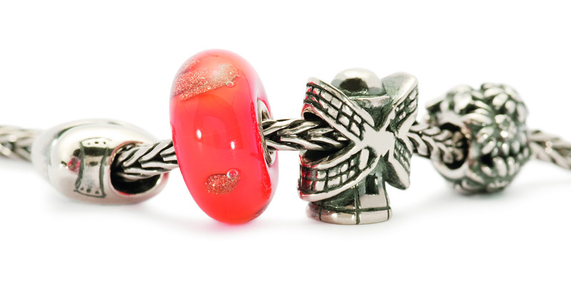 Trollbeads World Tour Netherlands Trollbeads World Tour Netherlands