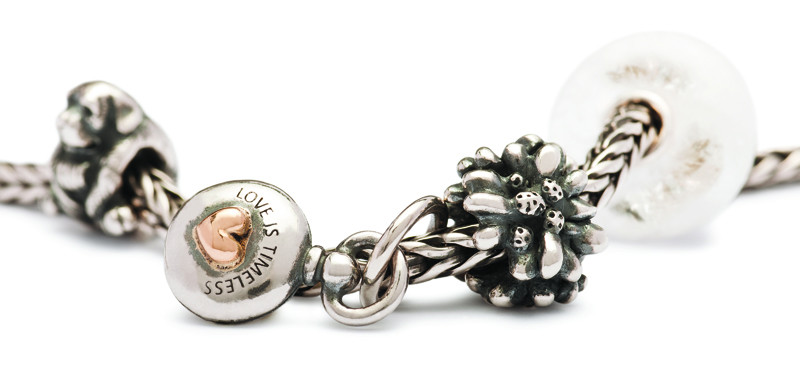 Trollbeads World Tour Switzerland Trollbeads World Tour Switzerland
