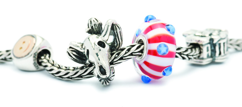 Trollbeads World Tour United States Trollbeads World Tour United States
