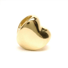 2013 Holiday Collection | in Your Heart | Trollbeads Akron | Free Shipping