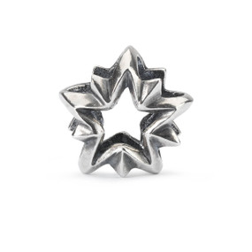 X Jewelry | Simply A Star | TrollbeadsAkron.com