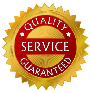 quality-service-guaranteed.jpg