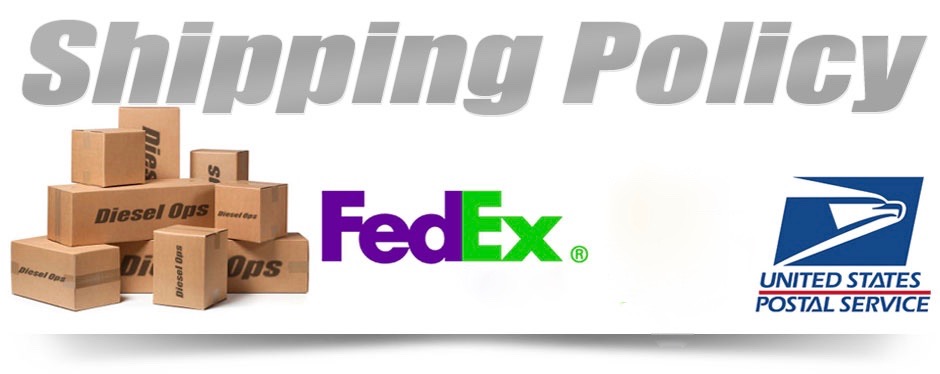 shipping-policy.jpg