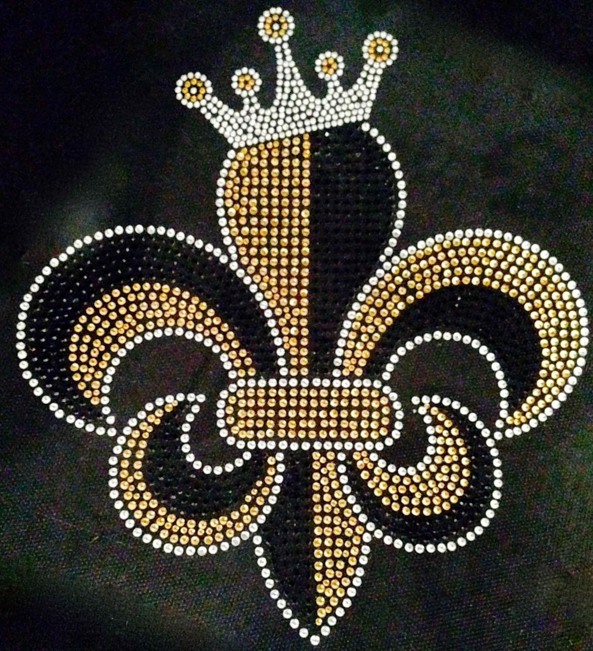 Popular Rhinestone Iron on Transfers Wholesale-Buy Cheap