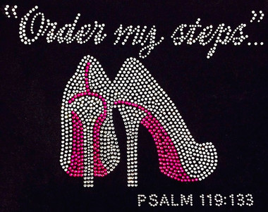 rhinestone templates for shoulders rhinestone templates for shoulders