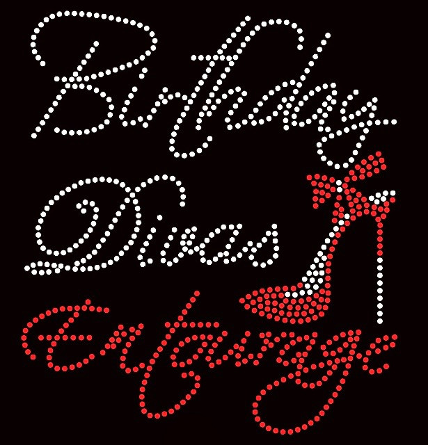 Wholesale Rhinestone Cross Transfers Iron On Hot Fix, DIY