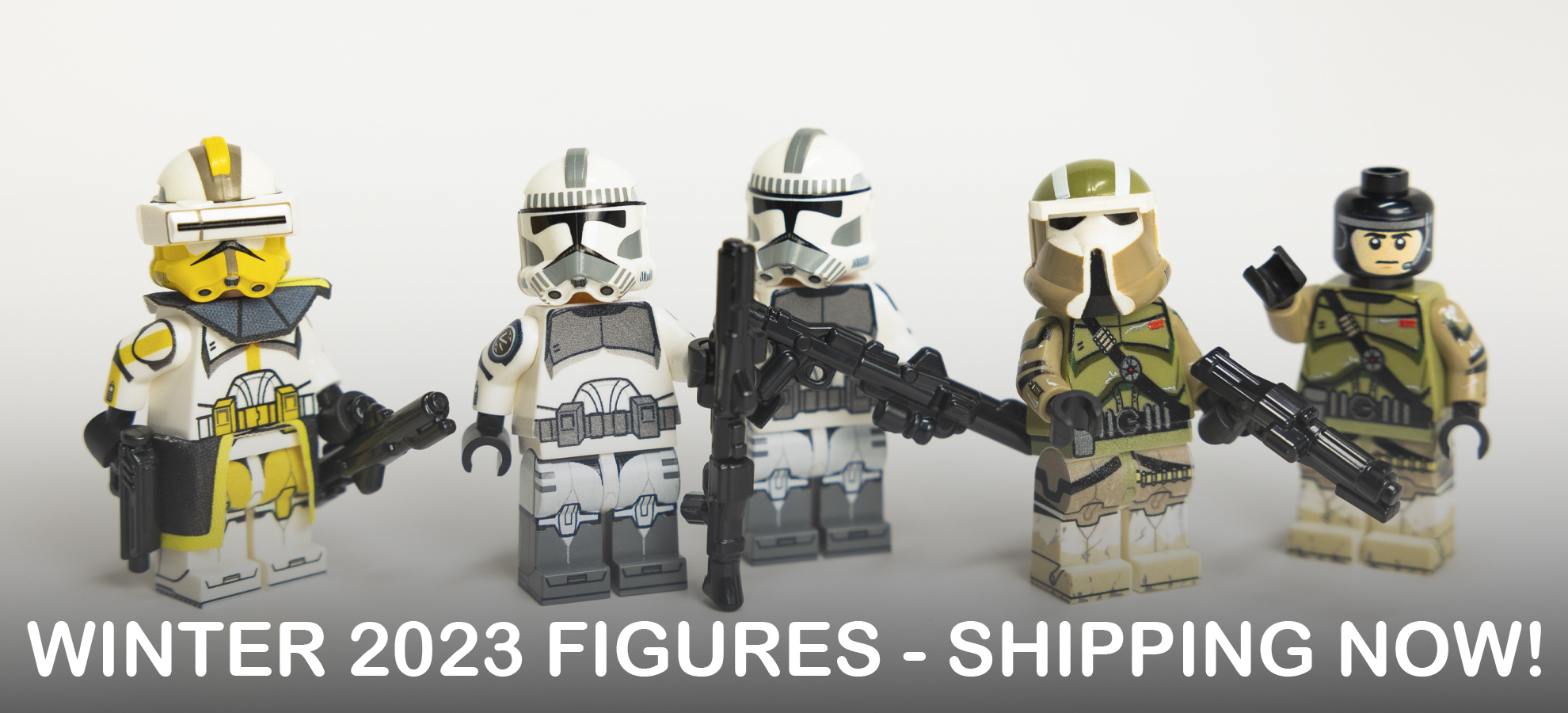 Lego army websites online