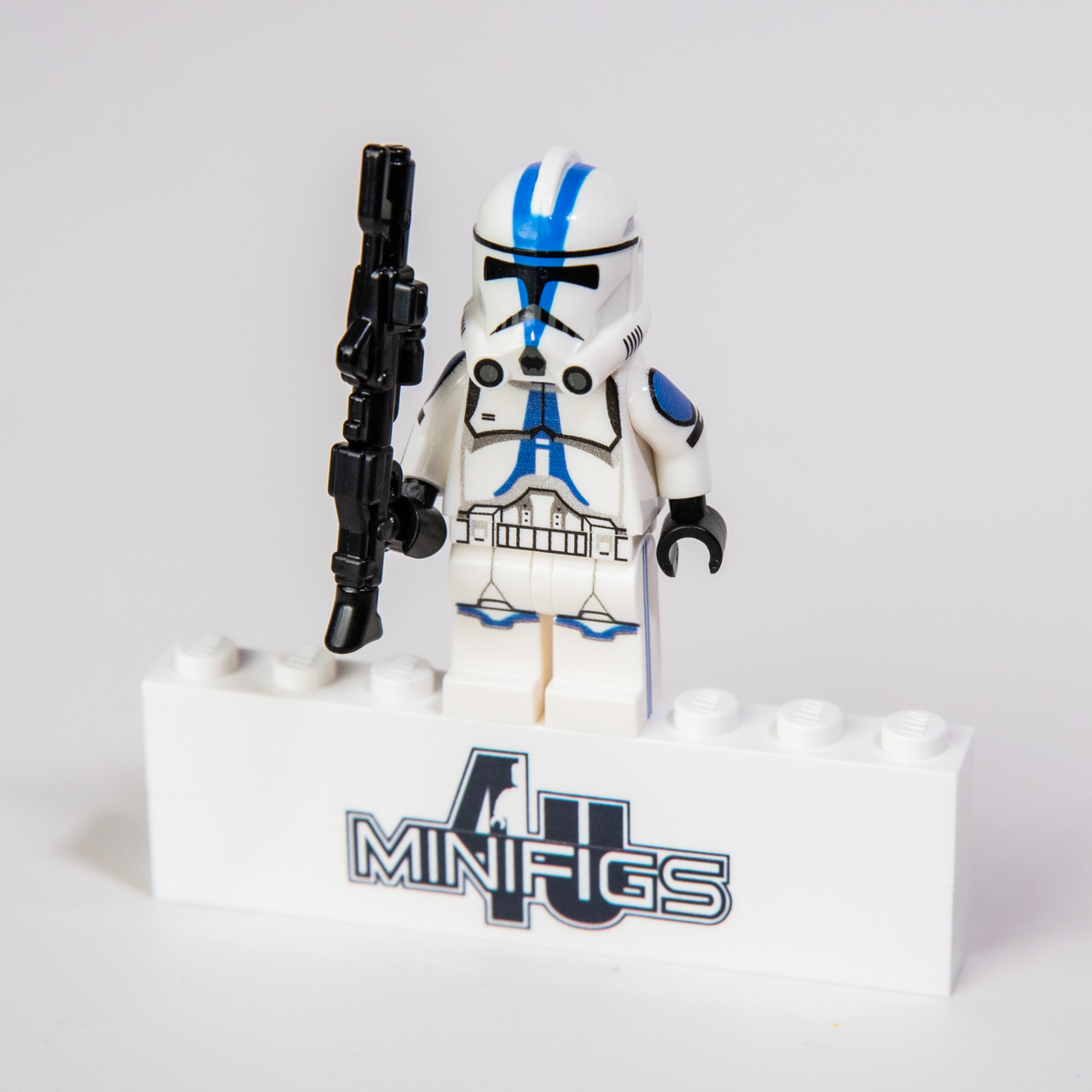 bulk lego clone troopers